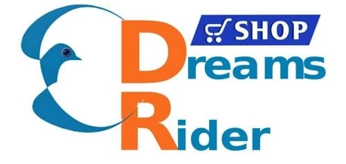 Dreams Rider Shop